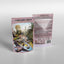 Taste Of The Wild Lowland Creek Chunks and Gravy Cat Pouch 12x85g
