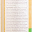 Burt's Bees Deodorizing Spray For Dogs 296ml