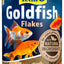 Tetra Goldfish Flakes, 100ml/20g
