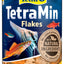 Tetramin 100ml/20G