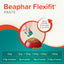 Beaphar Flexifit Paste Advenced Level 2 For Cats & Dogs 250G