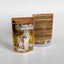 Taste Of The Wild Kitten Pate Wet Cat Pouch 12x85g