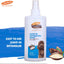 Palmer's For Pets Detangling & Conditioning Spray With Cocoa Butter 237ml