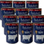 Butchers Cans Grain Free Tripe Mix 12 X 400G