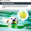 Skipdawg Breezy Ball 2pk