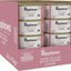 Applaws Cat Tuna & Prawn 70g x 24