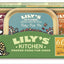 Lily's Kitchen Dog Grain-free Dinners Trays Multipack 6x150g