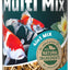 Tetra Pond Multi Mix 1ltr/170G