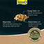 Tetra Pond Variety Sticks 4ltr/600G