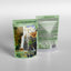 Taste Of The Wild Rocky Mountain Chunks and Gravy Cat Pouch 12x85g