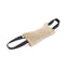 Julius-K9 Tug Jute Toy
