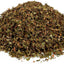 Horse Straights Direct Hawthorn Flower & Leaf 1kg