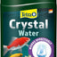 Tetra Pond Crystal Water 250ml
