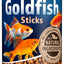 Tetra Goldfish Stick, 250ml/93g
