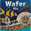 Tetra Wafermix 68G