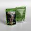 Taste Of The Wild Adult Salmon Pate Wet Cat Pouch 12x85g
