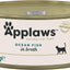 Applaws Cat Ocean Fish 156g x 24