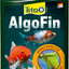 Tetra Pond Algofin 500ml