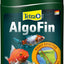 Tetra Pond Algofin 250ml