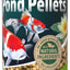 TetraPond Pellets, 1ltr/240ml