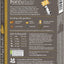 Forthglade Gourmet Grain Free Chicken & Duck 395g x 7