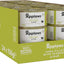 Applaws Cat Tuna & Seaweed 156g x 24