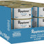 Applaws Cat Tuna & Cheese 156g x 24