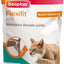 Beaphar Flexifit Bits Maintenance Level 1 Joints For Cats 35G