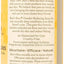 Burt's Bees Dander Reducing Spray For Cats 296ml