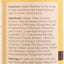 Burt's Bees Paw & Nose Lotion For Dogs 118ml