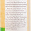 Burt's Bees Deodorizing Spray For Dogs 296ml