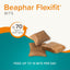 Beaphar Flexifit Bits Maintenance Level 1 Joints For Cats 35G
