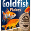 Tetra Goldfish Flakes, 250ml/52g