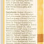 Burt's Bees Oatmeal Dog Conditioner For Dogs 296ml