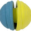 Foaber Split Tough Dog Toy