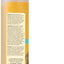Burt's Bees Itch Soothing Shampoo For Dogs 473ml