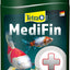 Tetra Pond Medifin 250ml