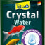Tetrapond Crystal Water - 500ML