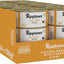 Applaws Cat Chicken & Cheese 156g x 24