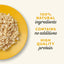Applaws Cat Chicken Breast 156g x 24