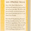 Burt's Bees Deodorizing Shampoo For Dogs 473ml