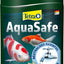Tetra Pond Aqua Safe 250ml