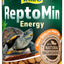 Tetra Reptomin sticks, 100ml/22g
