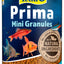 Tetra Prima Mini Granules 100ml/45G