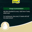 Tetra Pond Aqua Safe 250ml