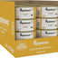 Applaws Cat Chicken Breast In Broth 70g x 24