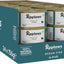 Applaws Cat Ocean Fish 156g x 24