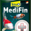 Tetra Pond Medifin 500ml