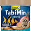 Tetra Tabimin 120 Tabs