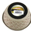 Classic Stainless Steel Weave Dish
